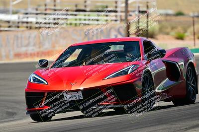 media/Jun-07-2025-Speed Ventures (Sat) [[b125dfaa5b]]/Purple group/Session 3 (Turn 4)/